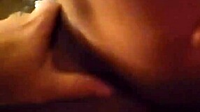 Russian pornstar monika fox meets a guy on first date