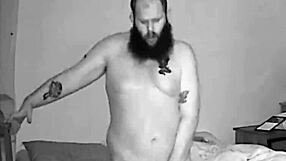 Bella Booty's Fat Ass Fucks Hard In Doggystyle And Riding