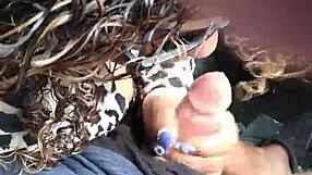 i give blowjob in drive thru line