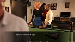 jessica oneil's hard news episode 88