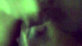 Gay Cum Explosion in Blue Scene!