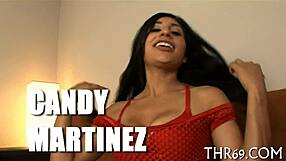 i lust after huge cocks and wet pussies in pov fucking.