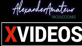 carlex fucks masizo hard 😈