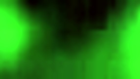 Ebony Couple Fucks In Hotel