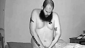 Bella Booty's Fat Ass Fucks Hard In Doggystyle And Riding