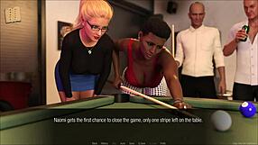 jessica oneil's hard news episode 88