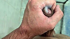 Want to drink my milk, bro?