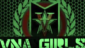 Yo, watch Julia Ann dive into some hot cougar cunnilingus!