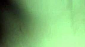 Sexy Skinny Girl Poses Attractively In Her Outfit