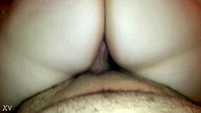 french european amateur video from 2013