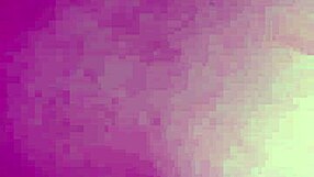 Latina Teen 18+ Nympho Craving Big Cock Action