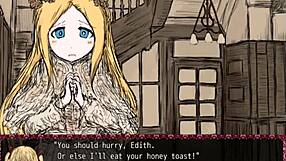 Black Souls 2: Alice, Edith, Lorina's Hentai Fantasies Unleashed