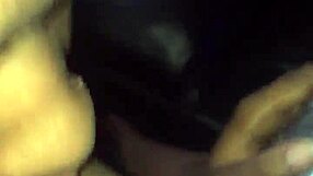 Watch her TAKE that MONSTER COCK DEEP in her THROAT!