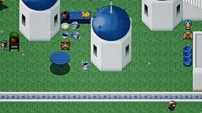 Black Souls 2: Alice, Edith, Lorina's Hentai Fantasies Unleashed