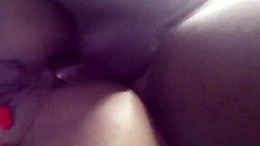 socando no cu da minha puta morena - mellinabelle