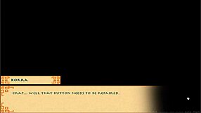 Yo, check this wild pussy licking in anime style!