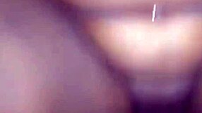 preta gozando gostoso na pica, suck my hairy pussy and deepthroat my cum.