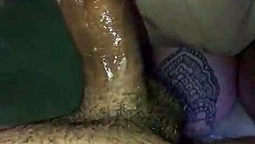 Watch This Amazing Deepthroat Blowjob With Sloppy Spitting And Cum 😍