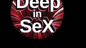 Teen Jade Rides Huge Monster Cock with Big Clit Exposed