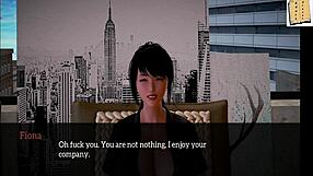 my new family cartoon hentai with small tits anime adventures