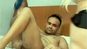 student seduces her math teacher