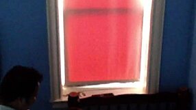 Hey, check out this unfaithful woman fucking my best friend in an amateur casting interview. It's wild!