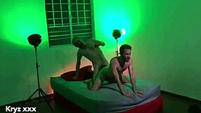 raw sex part three with cum