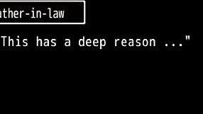 dosukebe chat lady chisato-chan part 1 😈