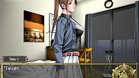 Bible black the infection memory loss playthrough pt6