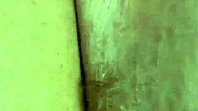 Great fuck session with slut handjob big cock riding deepthroat close up