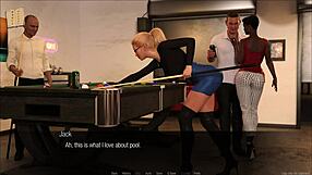 jessica oneil's hard news episode 88