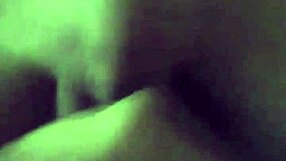 Gay Cum Explosion in Blue Scene!