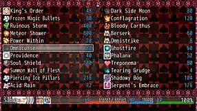 Black Souls 2: Alice, Edith, Lorina's Hentai Fantasies Unleashed