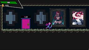 I dream of her pussy filled with cum in dreamcutter hentai ep 2