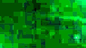 Intense Anal With Stella Smeets And Vagninho 😈