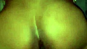 Guccicapone vs Dabratt Showdown