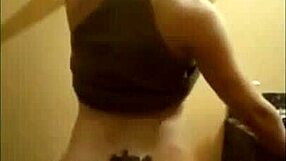 Sexy Ass Clapping Compilation With Hot Moves