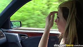 mofos com - beatrix glower - stranded teen 18+s free