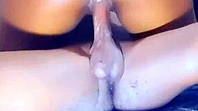 that bbc is getting the ride of its life from me