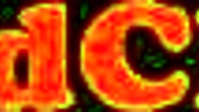 Restrained babes toyed in maledom threesome with rough domination