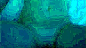 What happened in that motel with the blonde and monster cock?