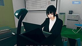 Let's play pretty woman game