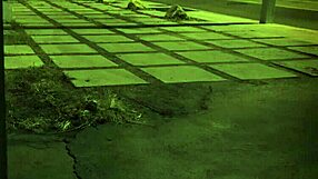 extreme teen gangbang anal unless you're from the sixties