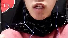 Asiatisk gay japansk massage