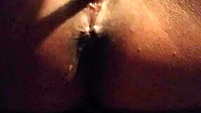 Nybutterscotch30 Had A Few Minutes To Sneak This One B4 Hubby Came Home Husband Toys Pussy Fingering Masturbation Squirting Vibrator