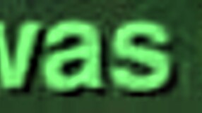 A stranger approached me wanting to suck my dick