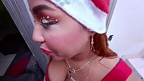 wanna fuck my ass tonight? 😏