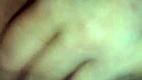 channell gets down and dirty with horny anal sex