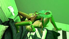 He Wanted to Please Me