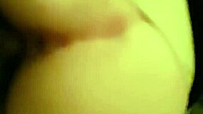 unlike other positions, doggy style lets me see her big ass and tits bent over perfectly.